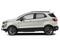 2019 Ford EcoSport SES