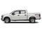 2020 Ford F-150 XLT 5-1/2' Box