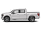 2021 Ford F-150 Platinum 5-1/2' Box
