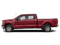 2021 Ford F-150 XLT 5-1/2' Box