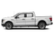 2022 Ford F-150 Lightning Lariat 5-1/2' Box