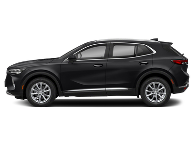 2023 Buick Envision Essence Sport Touring