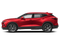 2023 Chevrolet Blazer LT Midnight/Sport Edition