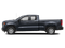 2023 Chevrolet Silverado 1500 LT All Star Edition