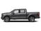 2023 Ford F-150 Platinum 5-1/2' Box