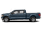 2023 Ford F-150 XLT 5-1/2' Box