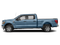 2023 Ford F-150 XLT XTR 6-1/2' Box