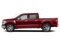 2023 Ford F-150 Lariat 5-1/2' Box