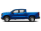 2024 Chevrolet Silverado 1500 RST True North Plus Edition
