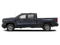 2024 Chevrolet Silverado 2500HD LT All Star Edition