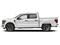 2024 Ford F-150 STX 5-1/2' Box