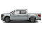 2024 Ford F-150 Tremor 5-1/2' Box