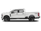 2024 Ford F-250SD XLT 6-3/4' Box