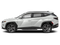 2024 Hyundai Tucson Plug-In Hybrid Limited