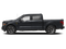 2025 Ford F-150 STX 5-1/2' Box Black Widow upfit