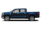 2025 Ford F-150 Lariat 5-1/2' Box ROUSH