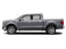2025 Ford F-150 Lariat 5-1/2' Box ROUSH