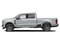 2025 Ford F-250SD Lariat ROUSH 6-3/4' Box
