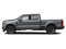 2025 Ford F-250SD Platinum 6-3/4' Box
