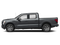 2025 Ford F-150 Lightning XLT 5-1/2' Box