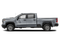 2026 Chevrolet Silverado 2500HD LT Z71