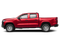 2026 Chevrolet Colorado Work Truck Bison Edition