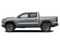 2026 Chevrolet Colorado ZR2 Bison Edition