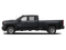 2026 Chevrolet Silverado 3500HD High Country