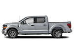 2026 Ford F-150 XLT 5-1/2' Box