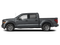 2026 Ford F-150 XLT 5-1/2' Box
