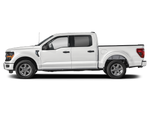 2026 Ford F-150 XLT 5-1/2' Box