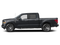 2026 Ford F-150 STX 5-1/2' Box