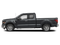 2026 Ford F-150 XLT 5-1/2' Box