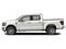 2026 Ford F-150 Lariat 5-1/2' Box