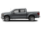 2026 Ford F-150 Lariat 5-1/2' Box