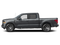 2026 Ford F-150 STX 5-1/2' Box