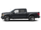 2026 Ford F-150 STX 5-1/2' Box