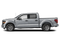 2026 Ford F-150 XLT 6-1/2' Box