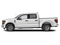 2026 Ford F-150 XLT 5-1/2' Box
