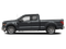 2026 Ford F-150 XLT 5-1/2' Box