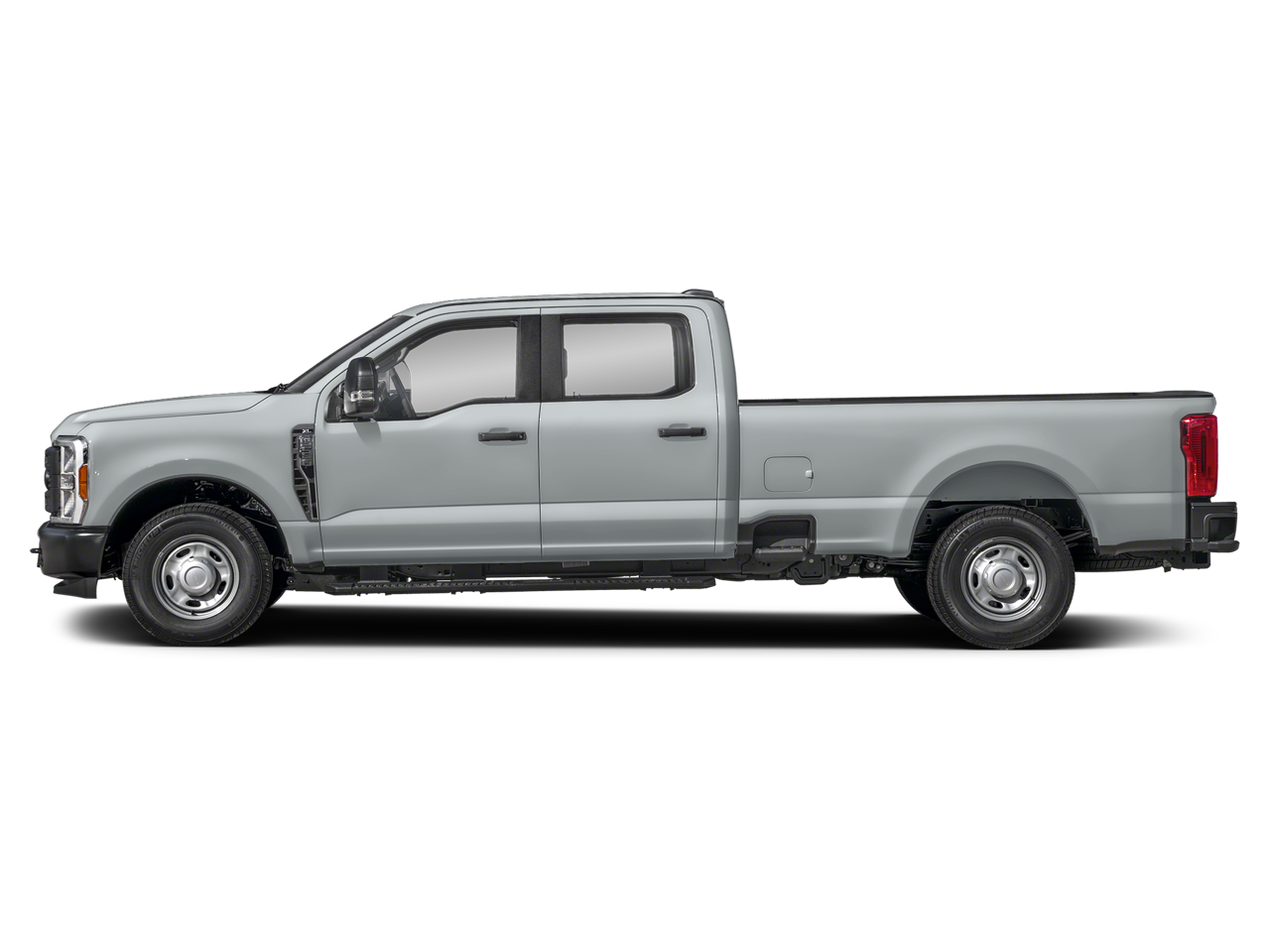 2026 Ford F-250SD XL STX 6-3/4' Box