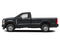 2026 Ford F-250SD XL 8' Box