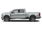 2026 Ford F-250SD Lariat Tuscany 6-3/4' Box