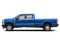2026 Ford F-350SD Lariat 6-3/4' Box