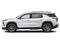 2027 Chevrolet Traverse LT Midnight/Sport Edition