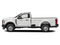 2027 Ford F-250SD XL STX 8' Box