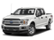 2020 Ford F-150 XLT 5-1/2' Box