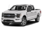 2021 Ford F-150 Platinum 5-1/2' Box