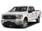2021 Ford F-150 XLT Sport 5-1/2' Box