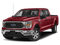 2021 Ford F-150 XLT 5-1/2' Box